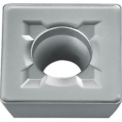 Kyocera SDMT060304E-K KW10 TWE04920 Turning Insert - Back Side Milling Kyocera SDMT060304E-K KW10 TWE04920 Turning Insert - Back Side Milling