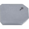 Kyocera SEEN1203AFFR-W KW10 TWE00803 Milling Insert - Milling