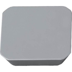 Kyocera SEKN1203AFFN KW10 TWE00800 Milling Insert - Milling Kyocera SEKN1203AFFN KW10 TWE00800 Milling Insert - Milling