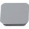 SEET / SEKT - 45° Face Milling