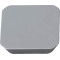 Kyocera SEKN42AFFN KW10 Grade Uncoated Carbide, Indexable Milling Insert