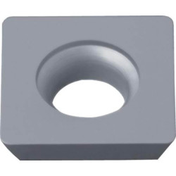 Kyocera SEKW421FN KW10 TWE00892 Milling Insert - Chamfering Kyocera SEKW421FN KW10 TWE00892 Milling Insert - Chamfering