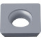 Kyocera SEKW421FN KW10 TWE00892 Milling Insert - Chamfering