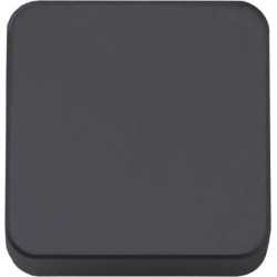 Kyocera SNG KW10 TCR00250 Turning Insert - CNC Turning Kyocera SNG KW10 TCR00250 Turning Insert - CNC Turning