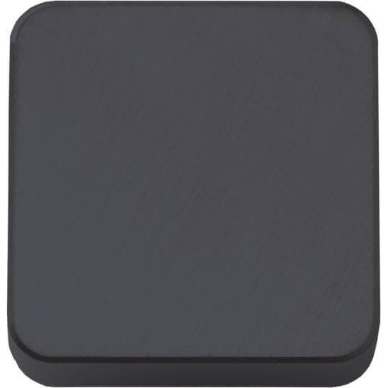 Kyocera SNG432T00220/SNGN120408 A65 Grade Uncoated Ceramic Indexable Turning Insert Kyocera SNG432T00220/SNGN120408 A65 Grade Uncoated Ceramic Indexable Turning Insert