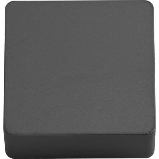Kyocera SNM454T00825/SNMN120716 A65 Grade Uncoated Ceramic Indexable Turning Insert Kyocera SNM454T00825/SNMN120716 A65 Grade Uncoated Ceramic Indexable Turning Insert