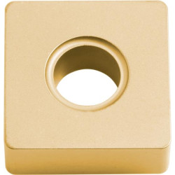 Kyocera SNMA432T01230AA/SNMA120408-T30 C TCS00403 Insert - CNC Turning