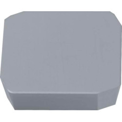 Kyocera SPKN1203EDFR KW10 TWE00810 Milling Insert - Chamfering Kyocera SPKN1203EDFR KW10 TWE00810 Milling Insert - Chamfering