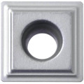 SPMT - Milling (MEC)