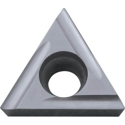 Kyocera TCGT KW10 TWE00414 Turning Insert - CNC Turning Kyocera TCGT KW10 TWE00414 Turning Insert - CNC Turning