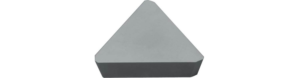 TE / TP - Triangle Milling TE / TP - Triangle Milling