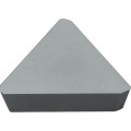 TE / TP - Triangle Milling
