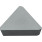 TE / TP - Triangle Milling
