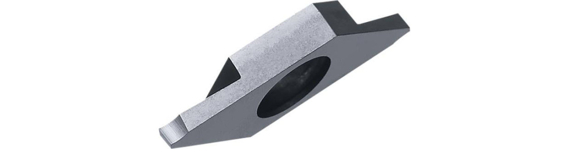 KTKF System - TKF Inserts (Swiss) KTKF System - TKF Inserts (Swiss)
