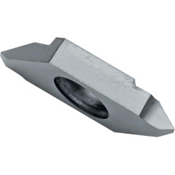 Kyocera TKFT12LA55005 KW10 TWE16585 Threading Insert - Threading