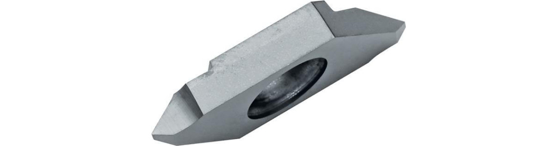 TKFT - Small-Parts Threading