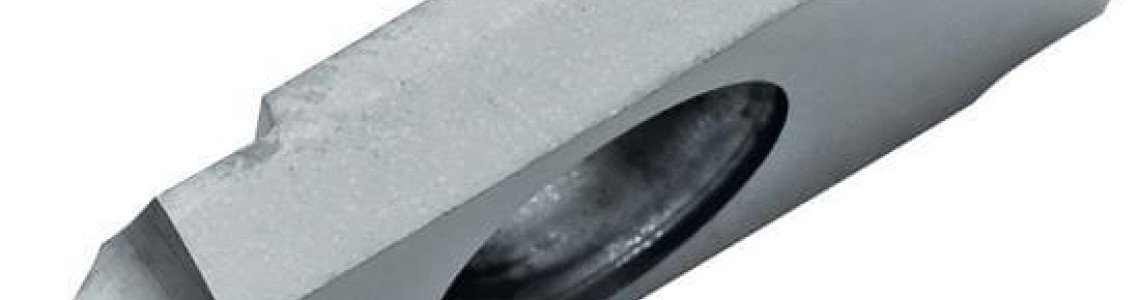 Threading Indexable Inserts Threading Indexable Inserts