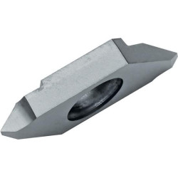Kyocera TKFT12RA55005 KW10 TWE16584 Threading Insert - Threading Kyocera TKFT12RA55005 KW10 TWE16584 Threading Insert - Threading