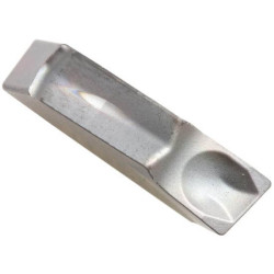 Kyocera TKL1.6 KW10 TWE15002 Cut-Off Insert - Cut-Off Kyocera TKL1.6 KW10 TWE15002 Cut-Off Insert - Cut-Off