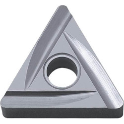 Kyocera TNGG160404L-25R KW10 TWE00775 Turning Insert