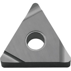 Kyocera TNGG110402L-S KW10 TWE03612 Insert - External Turning Kyocera TNGG110402L-S KW10 TWE03612 Insert - External Turning
