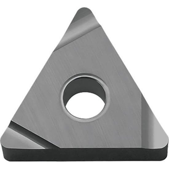 Kyocera TNGG2305LS/TNGG110402L-S KW10 Grade Uncoated Carbide Indexable Turning Insert Kyocera TNGG2305LS/TNGG110402L-S KW10 Grade Uncoated Carbide Indexable Turning Insert
