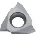 TT System Threading Inserts