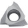 TT System Threading Inserts