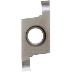 Kyocera TWFGL200 KW10 Micro Face Grooving Bar Kyocera TWFGL200 KW10 Micro Face Grooving Bar