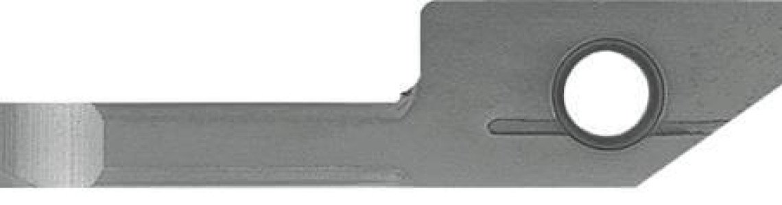 Micro Boring Bar Micro Boring Bar