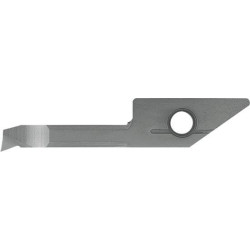 Kyocera VNBR 031101 KW10 TWE07336 Micro Boring Bar - Micro Boring