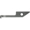 Kyocera VNBTR KW10 TWE07420 Boring Bar - CNC Turning