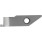 VNB Micro Grooving Inserts