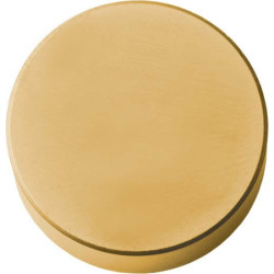 Kyocera RNG33T00625AA A66N TCS01030 Insert - Copying Kyocera RNG33T00625AA A66N TCS01030 Insert - Copying