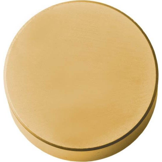Kyocera RNG55T00625AA/RNGN150700 A66N Grade Ceramic Indexable Turning Insert Kyocera RNG55T00625AA/RNGN150700 A66N Grade Ceramic Indexable Turning Insert
