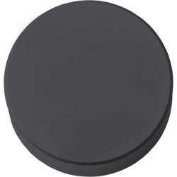 Kyocera RNG A65 TCR01040 Cutting Tool - Copying