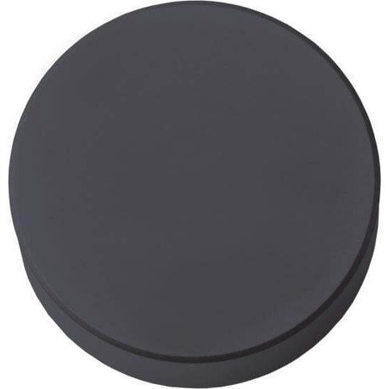 Kyocera RNG55T00825/RNGN150700 A65 Grade Uncoated Ceramic Indexable Turning Insert Kyocera RNG55T00825/RNGN150700 A65 Grade Uncoated Ceramic Indexable Turning Insert