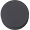 Kyocera RNG A65 TCR01050 Cutting Tool - Copying
