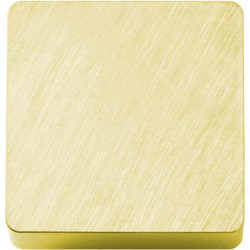 Kyocera SNG A66N TCS00150 Turning Insert - Boring