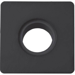 Kyocera SNG A65 TCR00002 Turning Insert - Boring Kyocera SNG A65 TCR00002 Turning Insert - Boring