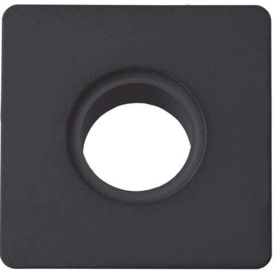 SNGA432T00825 A65 Grade Uncoated Ceramic, Indexable Turning Insert For Boring, Chamfering, External Turning, Facing SNGA432T00825 A65 Grade Uncoated Ceramic, Indexable Turning Insert For Boring, Chamfering, External Turning, Facing