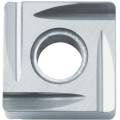 SN - Square Negative (SNMG)