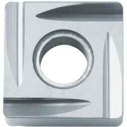 Kyocera SNGG120404L-C KW10 TWE00726 Insert - CNC Turning Kyocera SNGG120404L-C KW10 TWE00726 Insert - CNC Turning