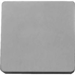 Kyocera SPGN090304 KW10 TWE00341 Turning Insert - Boring Kyocera SPGN090304 KW10 TWE00341 Turning Insert - Boring