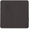 Kyocera SPG423T00320/SPGN120312 A65 Grade Uncoated Ceramic Indexable Turning Insert