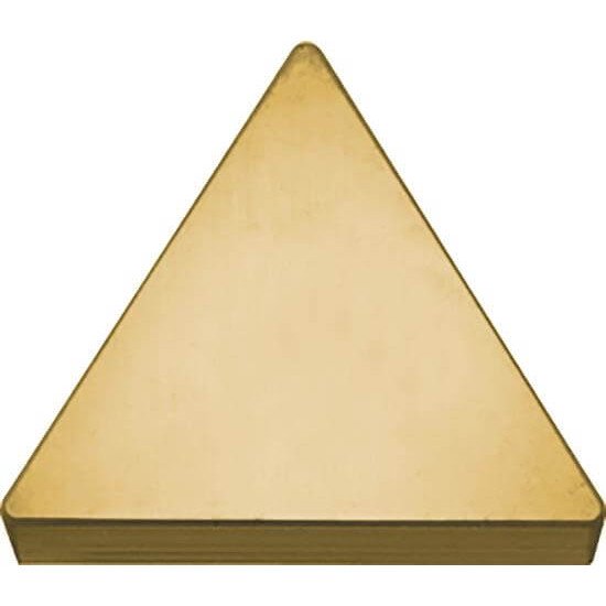 Kyocera TBG1212T00320AA/TBGN060108 A66N Grade Ceramic Indexable Turning Insert Kyocera TBG1212T00320AA/TBGN060108 A66N Grade Ceramic Indexable Turning Insert