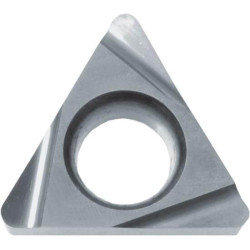 Kyocera TBGT KW10 TWE00377 Turning Insert - Back Boring