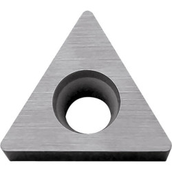 Kyocera TBGW060102 KW10 TWE00346 Turning Insert - Back Boring Kyocera TBGW060102 KW10 TWE00346 Turning Insert - Back Boring