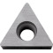 Kyocera TBGW060102 KW10 TWE00346 Turning Insert - Back Boring