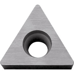 Kyocera TCGW080202 KW10 TWE00370 Turning Insert - CNC operations Kyocera TCGW080202 KW10 TWE00370 Turning Insert - CNC operations
